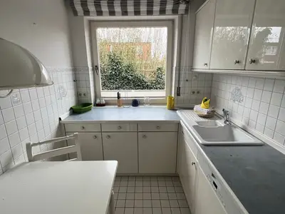 Ferienhaus für 5 Personen (105 m²) in Westerland (Sylt) 6/10