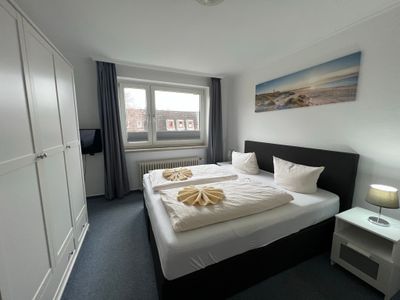 Ferienhaus für 5 Personen (105 m²) in Westerland (Sylt) 8/10