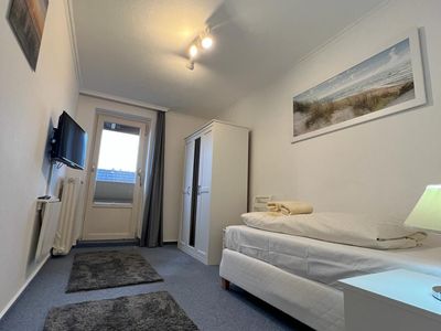 Ferienhaus für 5 Personen (105 m²) in Westerland (Sylt) 10/10