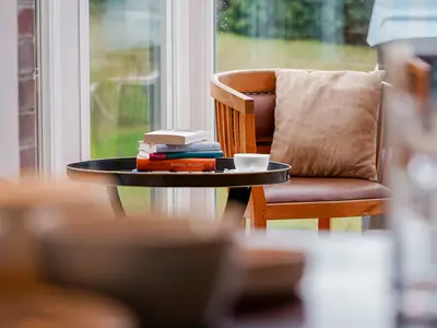 Ferienhaus für 6 Personen (250 m²) in Westerland (Sylt) 3/10