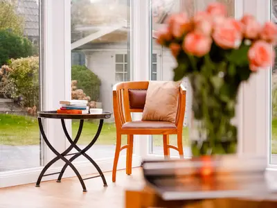 Ferienhaus für 6 Personen (250 m²) in Westerland (Sylt) 5/10