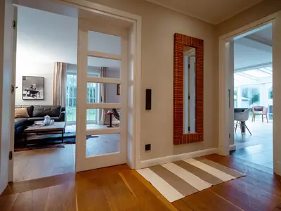 Ferienhaus für 6 Personen (250 m²) in Westerland (Sylt) 6/10