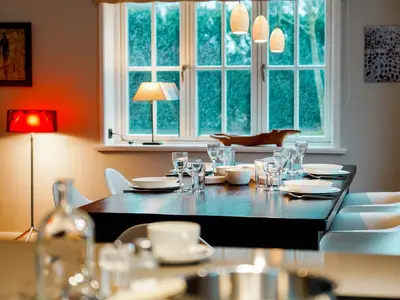 Ferienhaus für 6 Personen (250 m²) in Westerland (Sylt) 8/10