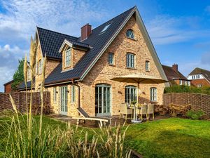 Ferienhaus für 6 Personen (120 m²) in Westerland (Sylt)