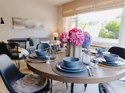 Ferienhaus für 6 Personen (100 m²) in Westerland (Sylt) 6/10