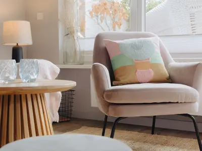 Ferienhaus für 6 Personen (100 m²) in Westerland (Sylt) 7/10