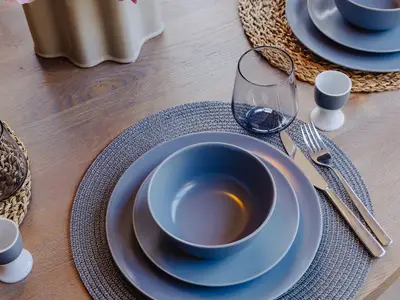 Ferienhaus für 6 Personen (100 m²) in Westerland (Sylt) 8/10