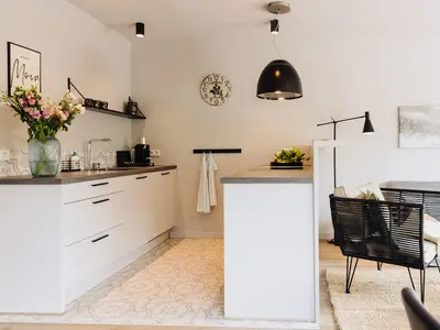 Ferienhaus für 6 Personen (100 m²) in Westerland (Sylt) 3/10