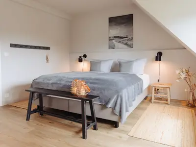 Ferienhaus für 6 Personen (100 m²) in Westerland (Sylt) 2/10