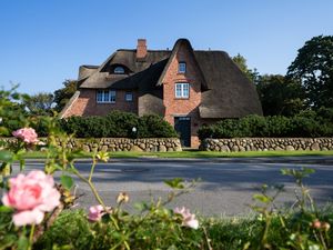 Ferienhaus für 7 Personen (180 m²) in Westerland (Sylt)