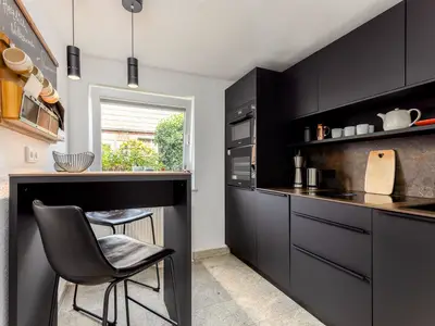 Ferienhaus für 5 Personen (110 m²) in Westerland (Sylt) 2/10