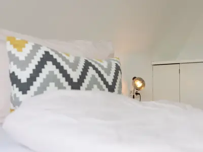 Ferienhaus für 5 Personen (110 m²) in Westerland (Sylt) 9/10