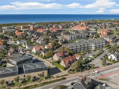 Ferienhaus für 6 Personen (100 m²) in Sylt-Ost 3/10