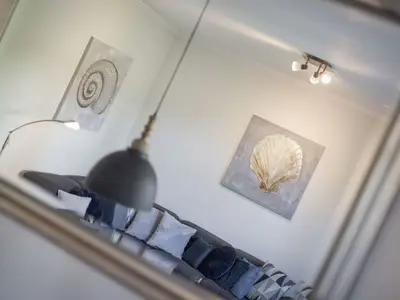 Ferienhaus für 6 Personen (100 m²) in Sylt-Ost 6/10