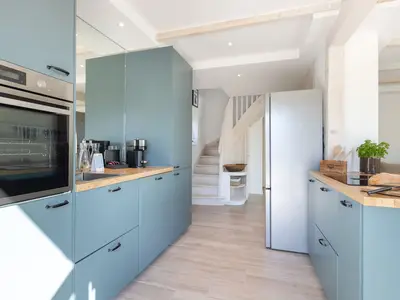 Ferienhaus für 6 Personen (100 m²) in Westerland (Sylt) 9/10