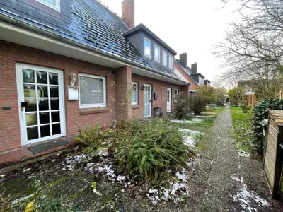 Ferienhaus für 9 Personen (105 m²) in Westerland (Sylt) 2/10