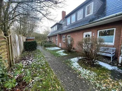 Ferienhaus für 9 Personen (105 m²) in Westerland (Sylt) 9/10