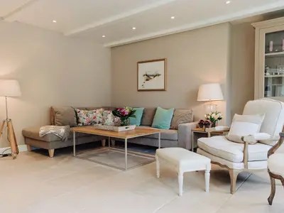 Ferienhaus für 4 Personen (120 m²) in Westerland (Sylt) 2/10