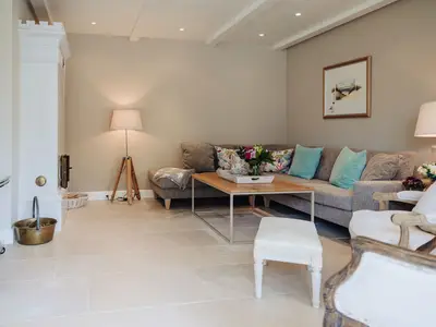 Ferienhaus für 4 Personen (120 m²) in Westerland (Sylt) 8/10