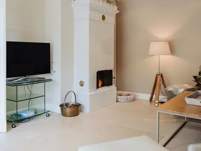 Ferienhaus für 4 Personen (120 m²) in Westerland (Sylt) 10/10