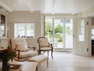 Ferienhaus für 4 Personen (120 m²) in Westerland (Sylt) 6/10