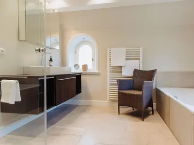 Ferienhaus für 4 Personen (120 m²) in Westerland (Sylt) 4/10