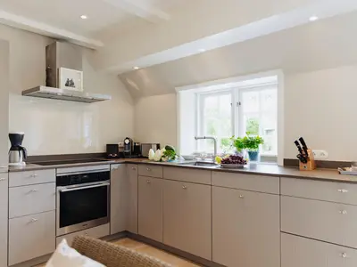 Ferienhaus für 4 Personen (120 m²) in Westerland (Sylt) 5/10