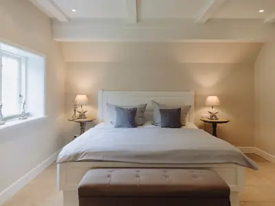 Ferienhaus für 4 Personen (120 m²) in Westerland (Sylt) 3/10