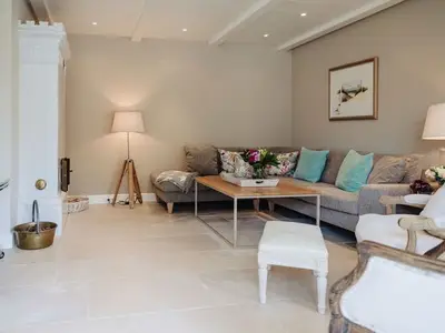 Ferienhaus für 4 Personen (120 m²) in Westerland (Sylt) 3/10