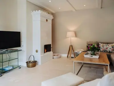 Ferienhaus für 4 Personen (120 m²) in Westerland (Sylt) 4/10