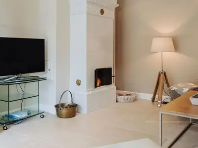 Ferienhaus für 4 Personen (120 m²) in Westerland (Sylt) 5/10
