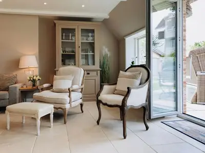 Ferienhaus für 4 Personen (120 m²) in Westerland (Sylt) 8/10