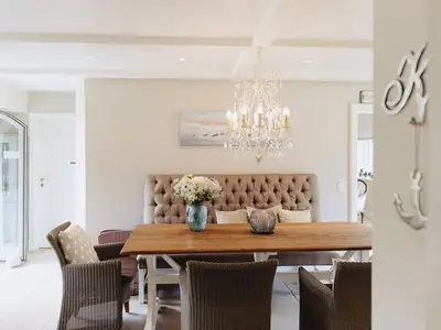 Ferienhaus für 4 Personen (120 m²) in Westerland (Sylt) 10/10