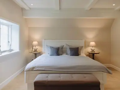 Ferienhaus für 4 Personen (120 m²) in Westerland (Sylt) 4/10