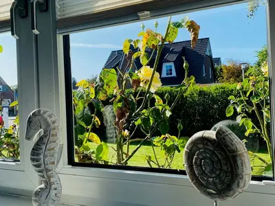 Ferienhaus für 6 Personen (110 m²) in Westerland (Sylt) 4/10