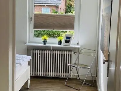 Ferienhaus für 6 Personen (110 m²) in Westerland (Sylt) 5/10