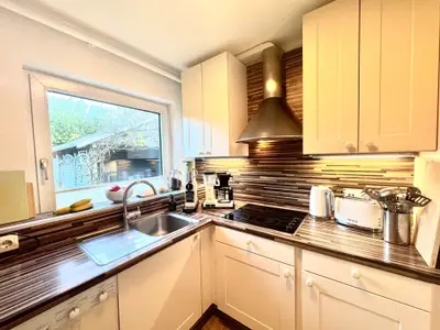 Ferienhaus für 6 Personen (110 m²) in Westerland (Sylt) 7/10