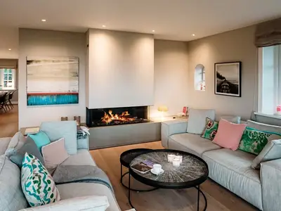 Ferienhaus für 6 Personen (230 m²) in Westerland (Sylt) 4/10