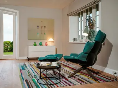 Ferienhaus für 6 Personen (230 m²) in Westerland (Sylt) 6/10