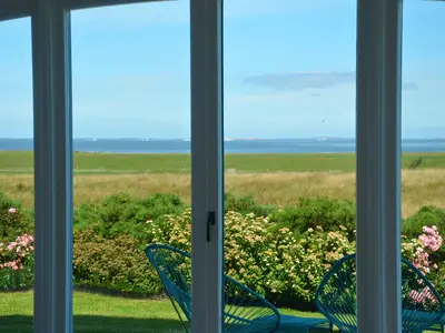 Ferienhaus für 6 Personen (230 m²) in Westerland (Sylt) 7/10