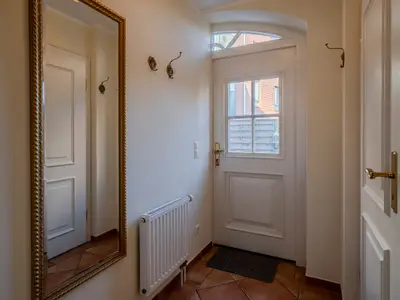 Ferienhaus für 4 Personen (70 m²) in Westerland (Sylt) 2/10