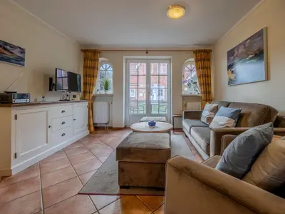 Ferienhaus für 4 Personen (70 m²) in Westerland (Sylt) 4/10