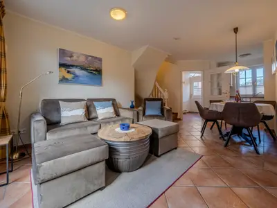 Ferienhaus für 4 Personen (70 m²) in Westerland (Sylt) 5/10