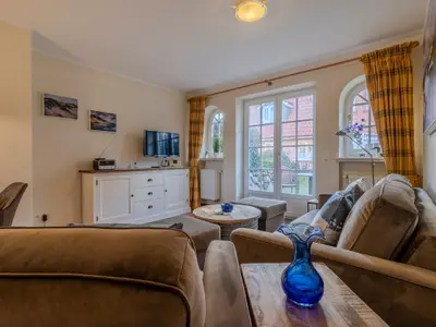 Ferienhaus für 4 Personen (70 m²) in Westerland (Sylt) 10/10