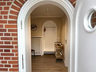 Ferienhaus für 2 Personen (50 m²) in Westerland (Sylt) 6/10