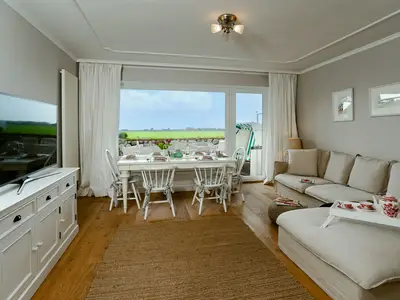 Ferienhaus für 6 Personen (100 m²) in Westerland (Sylt) 9/10