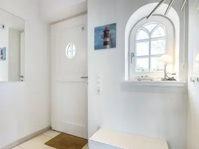 Ferienhaus für 4 Personen (92 m²) in Westerland (Sylt) 2/10