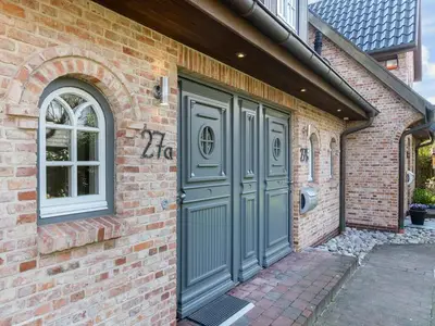 Ferienhaus für 4 Personen (92 m²) in Westerland (Sylt) 3/10