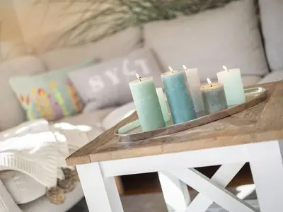 Ferienhaus für 8 Personen (150 m²) in Sylt-Ost 7/10