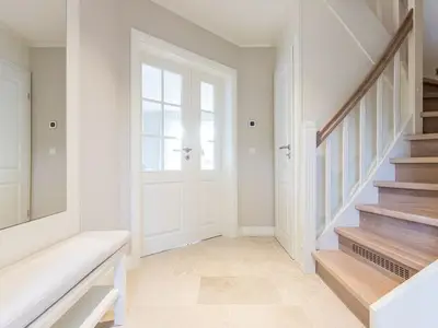 Ferienhaus für 6 Personen (112 m²) in Westerland (Sylt) 10/10